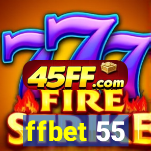 ffbet 55